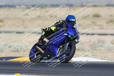 media/May-26-2024-TrackXperience (Sun) [[9b53715927]]/2-Level 3/Session 2 (Turn 11)/